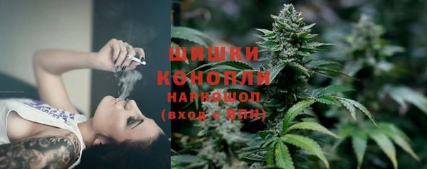 спиды Армянск