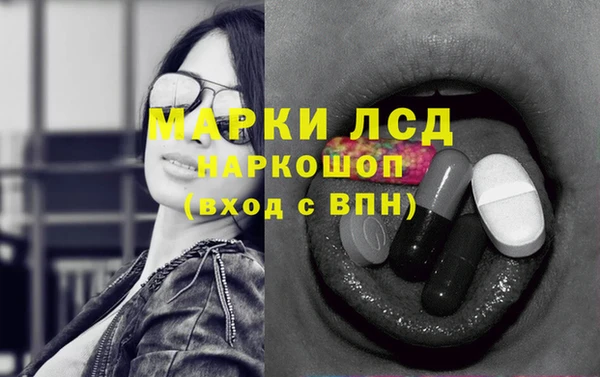 спиды Армянск
