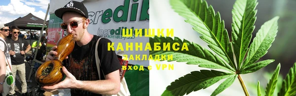 мет Арсеньев